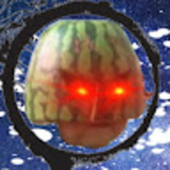 juanalaffa